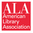 Amer. Library Assn.