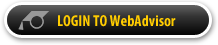 login-to-webadvisor