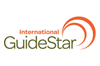 Guidestar International