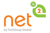 NetSquared: a TechSoup Project