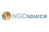 NGOSource: a TechSoup Project