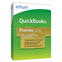 QuickBooks Premiere 2012