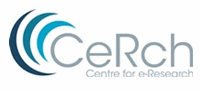 cerch logo for website