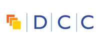 dcc logo