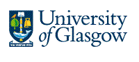 glasgowuniversitylogo