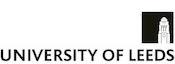 leedsuniversitylogo