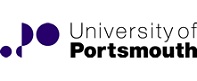 portsmouth logo tiny