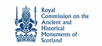 rcahms for website logo