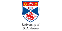 standrewsblockcrest logo