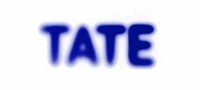 tate logo for website