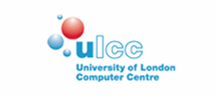 ulcc logo for website
