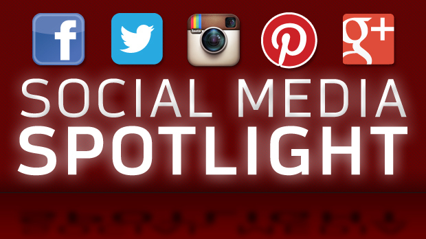 social_spotlight_banner