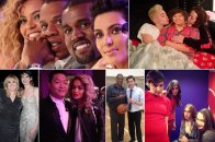12 Best Celebrity Twitter Pictures