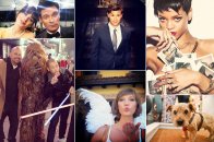 12 Best Fashion Instagrams
