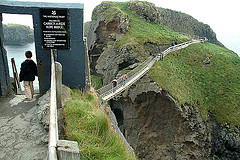 Carrick-a-Rede.jpg