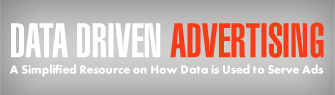 IAB Launches Data Driven Advertising