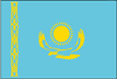 Kazakhstan