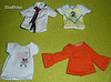 camisetas by *La Cueva de Olivia*