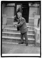 Photo of Robert La Follette