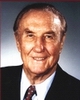 Strom Thurmond