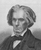 Image of John C. Calhoun