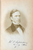 Senator William P. Fessenden