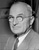 Photo of  Harry Truman