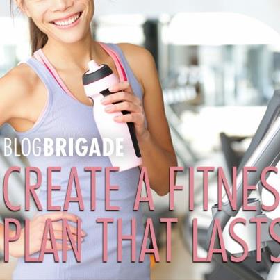 Photo: Feel the burn long after January!

Blog Brigade: Create a Fitness Plan That Lasts:  http://bit.ly/ZMPZI8