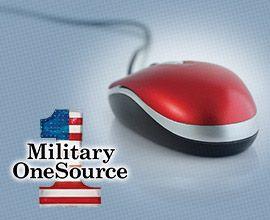 Photo: Military OneSource is pleased to announce the availability of the Military OneSource version of the H&R Block At Home® Online tax preparation service. If you are eligible under the Military OneSource program, you can complete, save and file your 2012 Federal and up to three State returns online for free with the H&R Block At Home® Basic tool.

Access the program at: http://bit.ly/RYD5mL or from the home page at www.MilitaryOneSource.mil