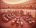 1963 Senate Photo