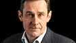 Paul Mason, Economics editor, Newsnight