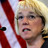 Senator Patty Murray