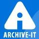 Archive-It - San Francisco, CA
