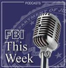 FBI, This Week