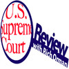 US Supreme Court Review