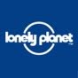 LonelyPlanet