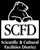 SCFD