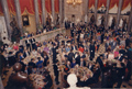 1989 Inaugural Luncheon