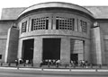 United States Holocaust Memorial Museum