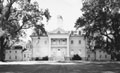Hampton National Historic Site - Towson, Maryland