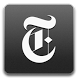 NYTimes for Android