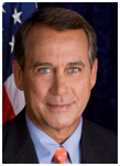 John A. Boehner