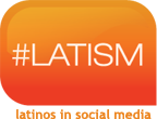 Latinos in Social Media