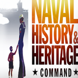 Naval History & Heritage Command - Washington, DC