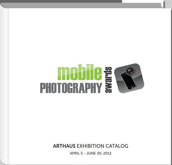 MPA Exhibit Catalog