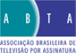 ABTA - Associação Brasileira de Televisão por Assinatura