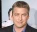 Peter Billingsley