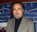 Franco Nero at the 4th Los Angeles Italia Film Fashion and Art Festival. Mann Chinese 6 Theatre, Hollywood, CA. 02-15-09