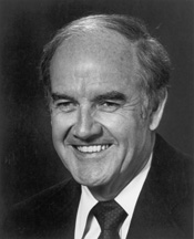 George S. McGovern (D-SD)