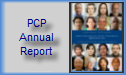 PCP Annual Report